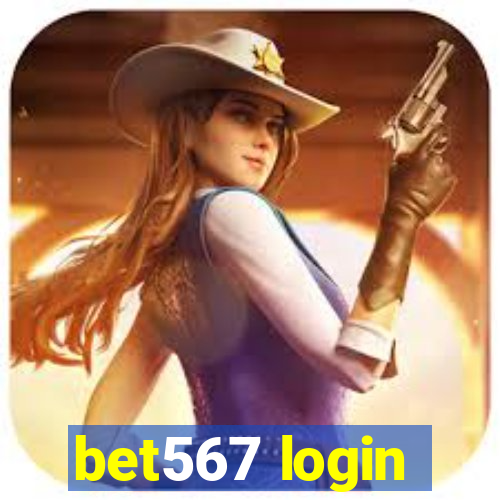 bet567 login